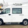 xe gaz van sobol nn 6 chỗ